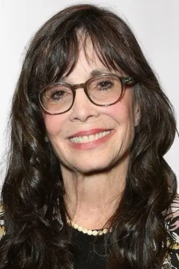Zdjęcie Talia Shire #11736