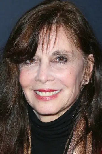Zdjęcie Talia Shire #11739