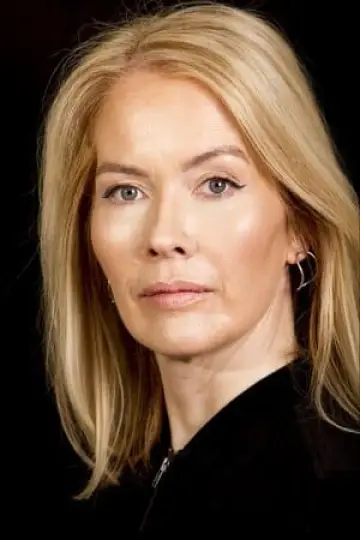 Zdjęcie Therese Bradley #114797