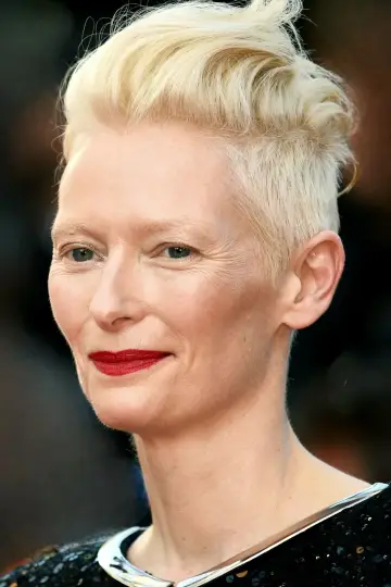 Zdjęcie Tilda Swinton (Tilda Swinton) #283591