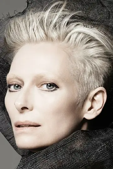 Zdjęcie Tilda Swinton (Tilda Swinton) #283593