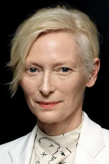 Zdjęcie Tilda Swinton (Tilda Swinton) #327399