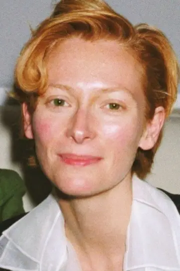 Zdjęcie Tilda Swinton (Tilda Swinton) #327400
