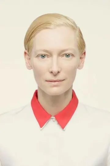Zdjęcie Tilda Swinton (Tilda Swinton) #327401