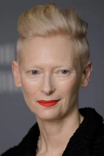 Zdjęcie Tilda Swinton (Tilda Swinton) #327402