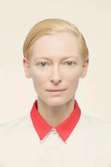 Zdjęcie Tilda Swinton (Tilda Swinton) #327403