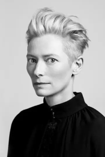 Zdjęcie Tilda Swinton (Tilda Swinton) #327405