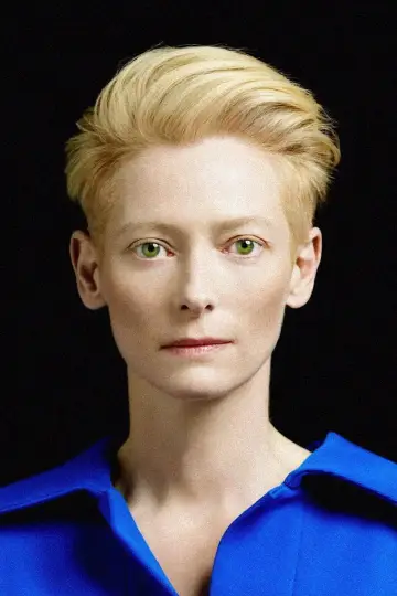 Zdjęcie Tilda Swinton (Tilda Swinton) #66027