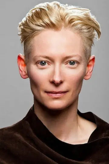 Zdjęcie Tilda Swinton #9211