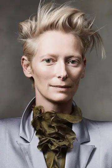 Zdjęcie Tilda Swinton #9212