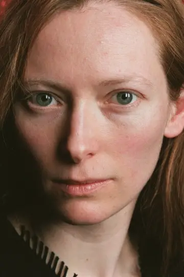 Zdjęcie Tilda Swinton #9213