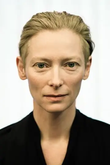 Zdjęcie Tilda Swinton (Tilda Swinton) #9214