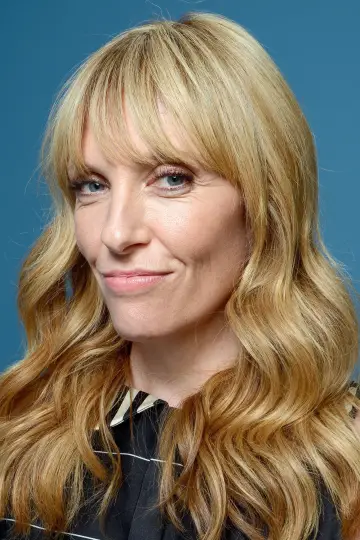 Zdjęcie Toni Collette #13334
