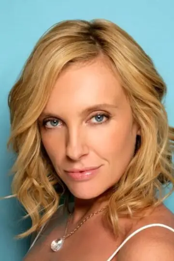 Zdjęcie Toni Collette #13335