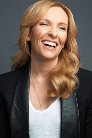 Zdjęcie Toni Collette #13336