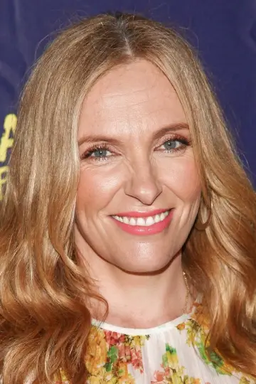 Zdjęcie Toni Collette #13337