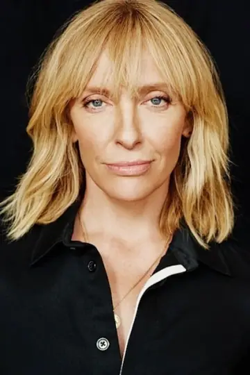 Zdjęcie Toni Collette #13338