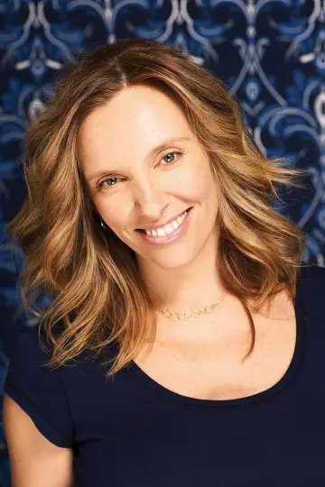 Zdjęcie Toni Collette #13339