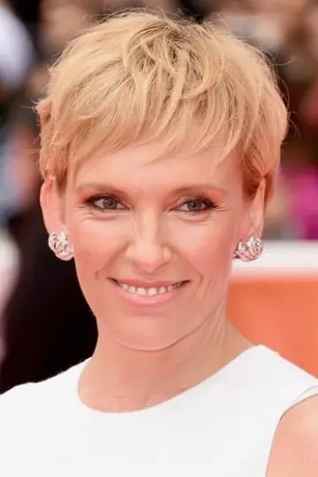 Zdjęcie Toni Collette #13340
