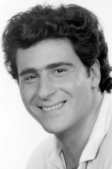 Zdjęcie Tony Ganios #53365