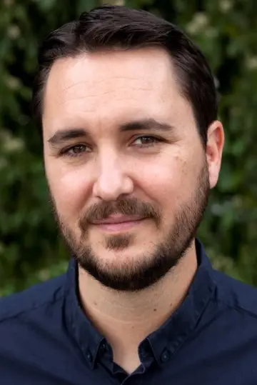 Zdjęcie Wil Wheaton #31614