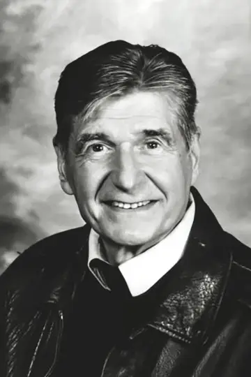 Zdjęcie William Andrews #76332