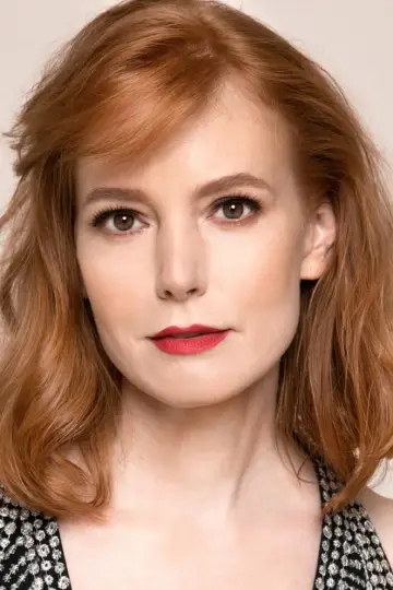 Zdjęcie Alicia Witt #1580