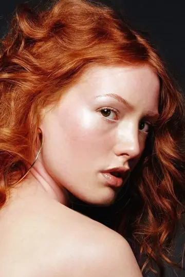 Zdjęcie Alicia Witt #1582
