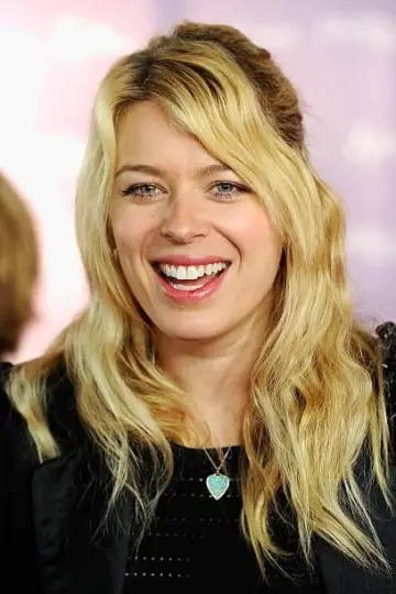 Zdjęcie Amanda de Cadenet #1539