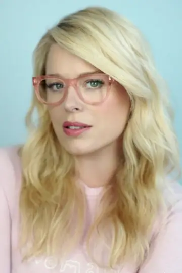 Zdjęcie Amanda de Cadenet #1540