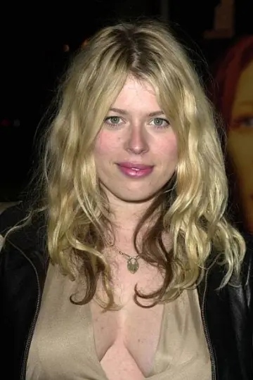 Zdjęcie Amanda de Cadenet #1541