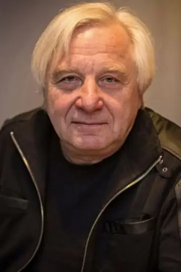 Zdjęcie Andrzej Sekuła #1673
