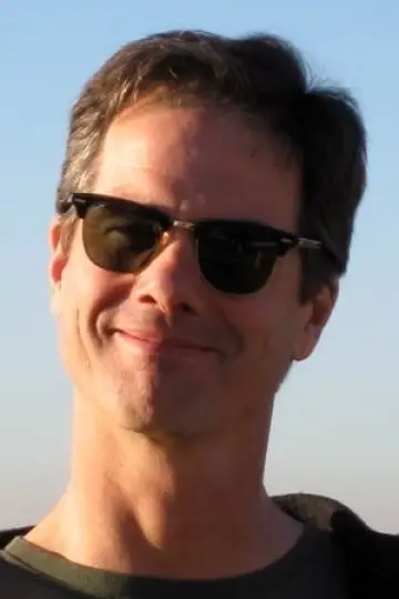 Zdjęcie Brian Berdan #73373