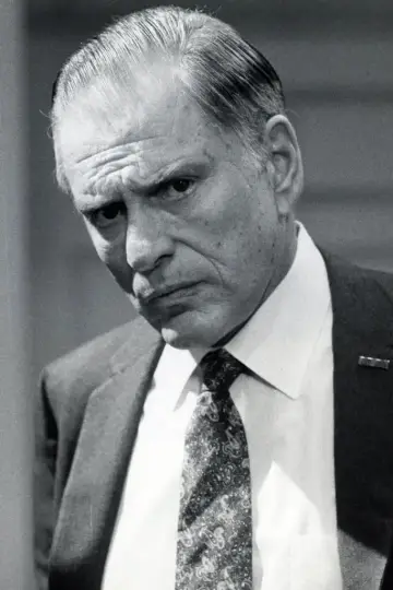 Zdjęcie G. D. Spradlin #27899