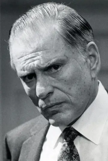 Zdjęcie G. D. Spradlin #27900