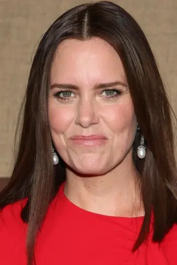Zdjęcie Ione Skye #1551
