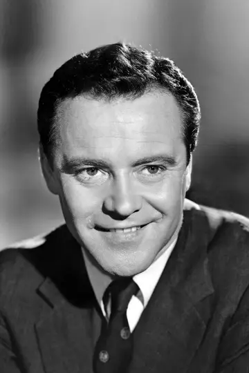 Zdjęcie Jack Lemmon #77571