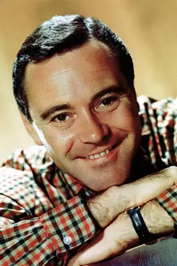 Zdjęcie Jack Lemmon #77572