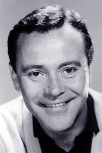 Zdjęcie Jack Lemmon #77573