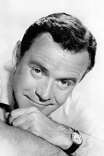 Zdjęcie Jack Lemmon #77574