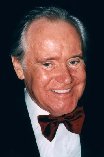 Zdjęcie Jack Lemmon #77575