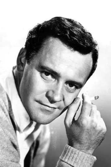 Zdjęcie Jack Lemmon #77576