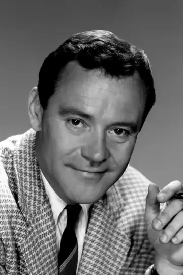 Zdjęcie Jack Lemmon #77577