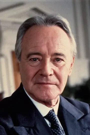Zdjęcie Jack Lemmon #77578