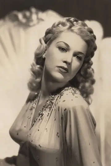 Zdjęcie Joan Shawlee #77595