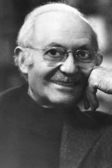 Zdjęcie Lee Strasberg #27896