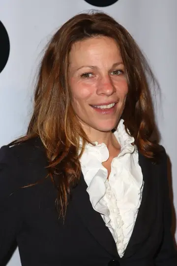 Zdjęcie Lili Tejlor (Lili Taylor) #1557