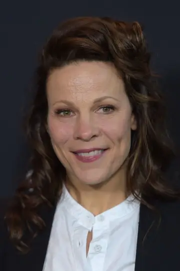 Zdjęcie Lili Tejlor (Lili Taylor) #1558