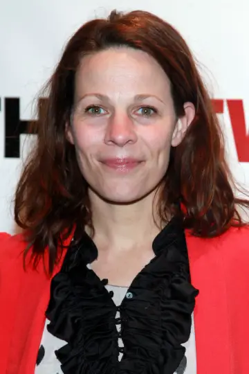 Zdjęcie Lili Tejlor (Lili Taylor) #1561