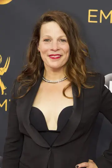 Zdjęcie Lili Tejlor (Lili Taylor) #1562